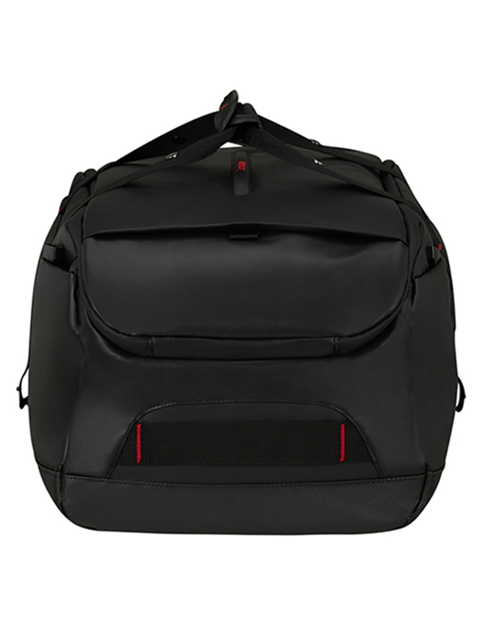 Bolsa duffle de viaje Eco-Diver 4