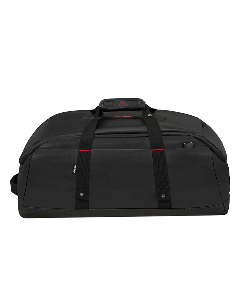 Bolsa duffle de viaje Eco-Diver Bolsa duffle de viaje Eco-Diver