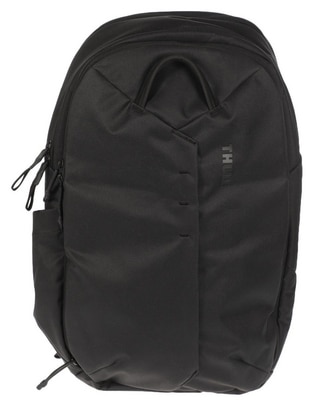 Mochila para viaje Aion unisex 1
