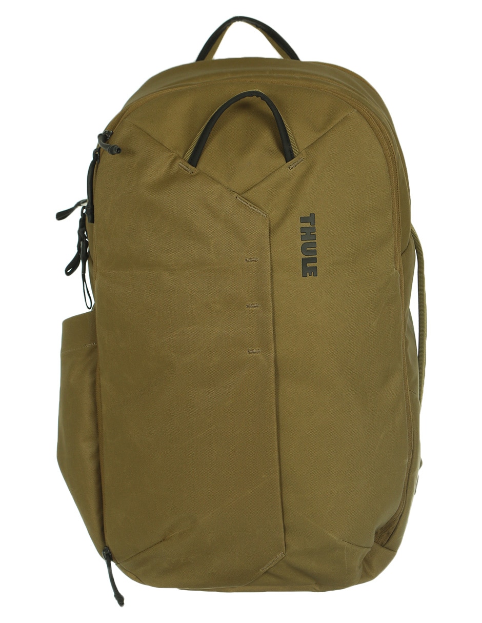 Mochila para viaje Aion unisex