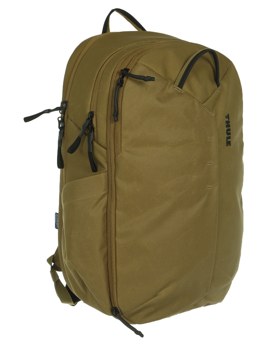 Mochila para viaje Aion 2