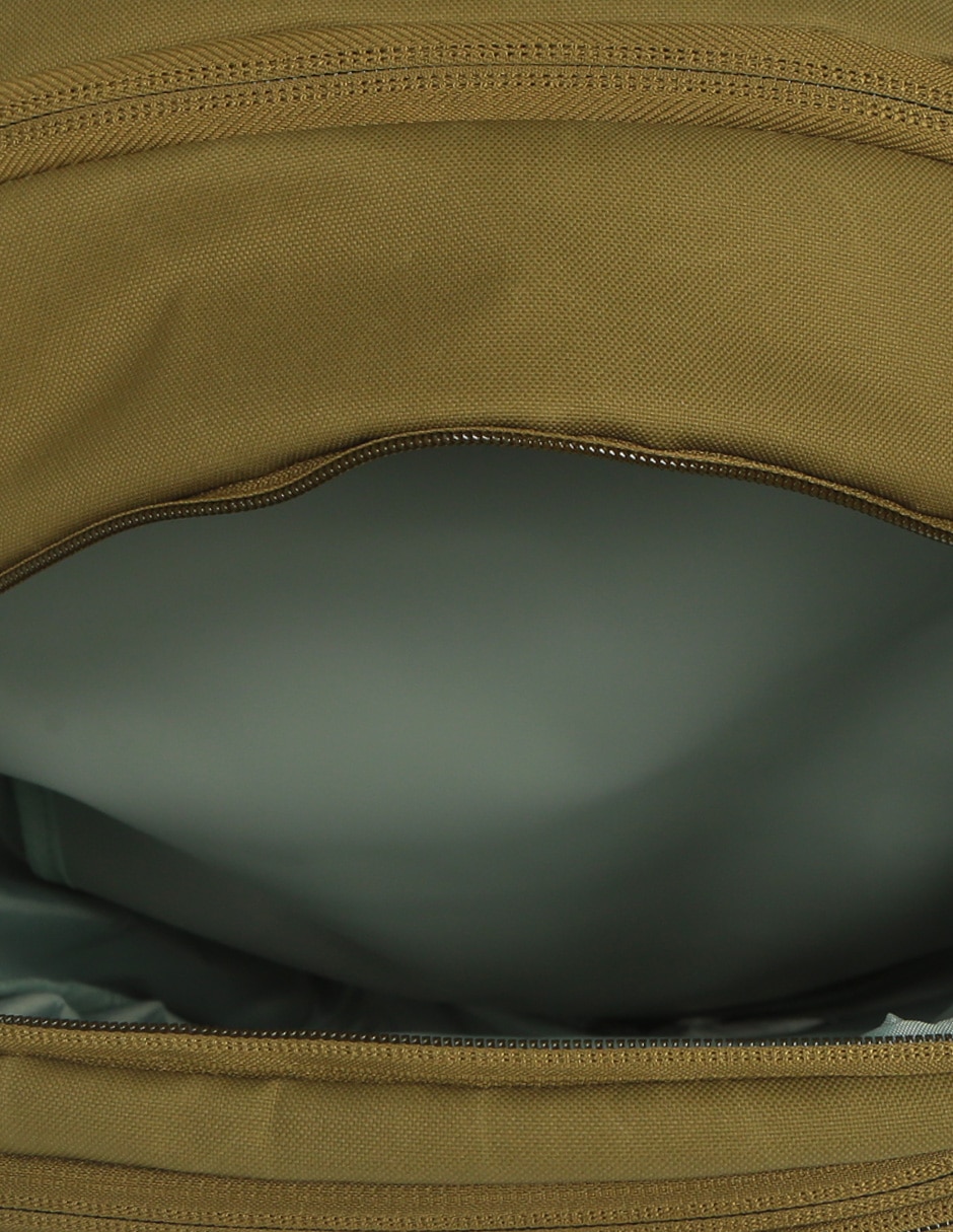 Mochila para viaje Aion 4