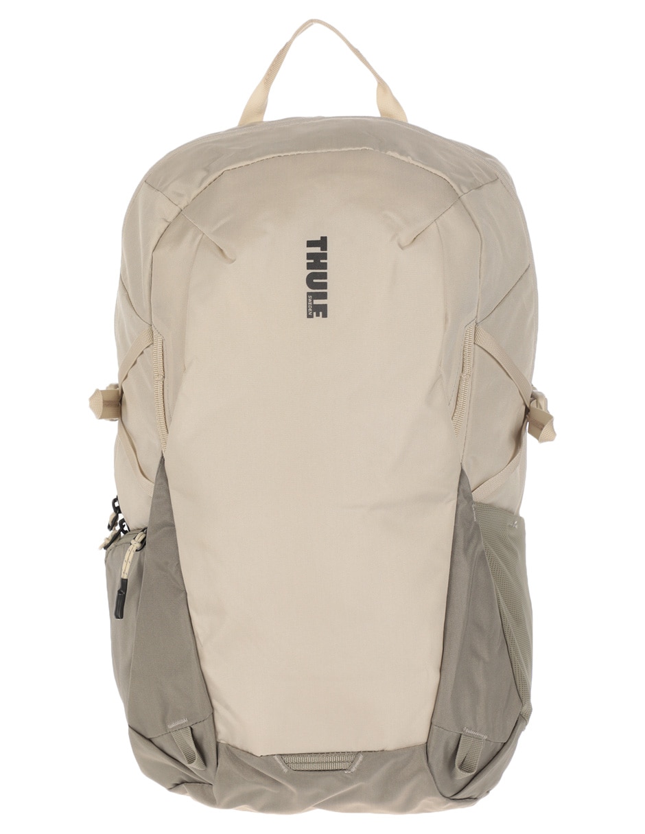 Mochila para viaje Enroute