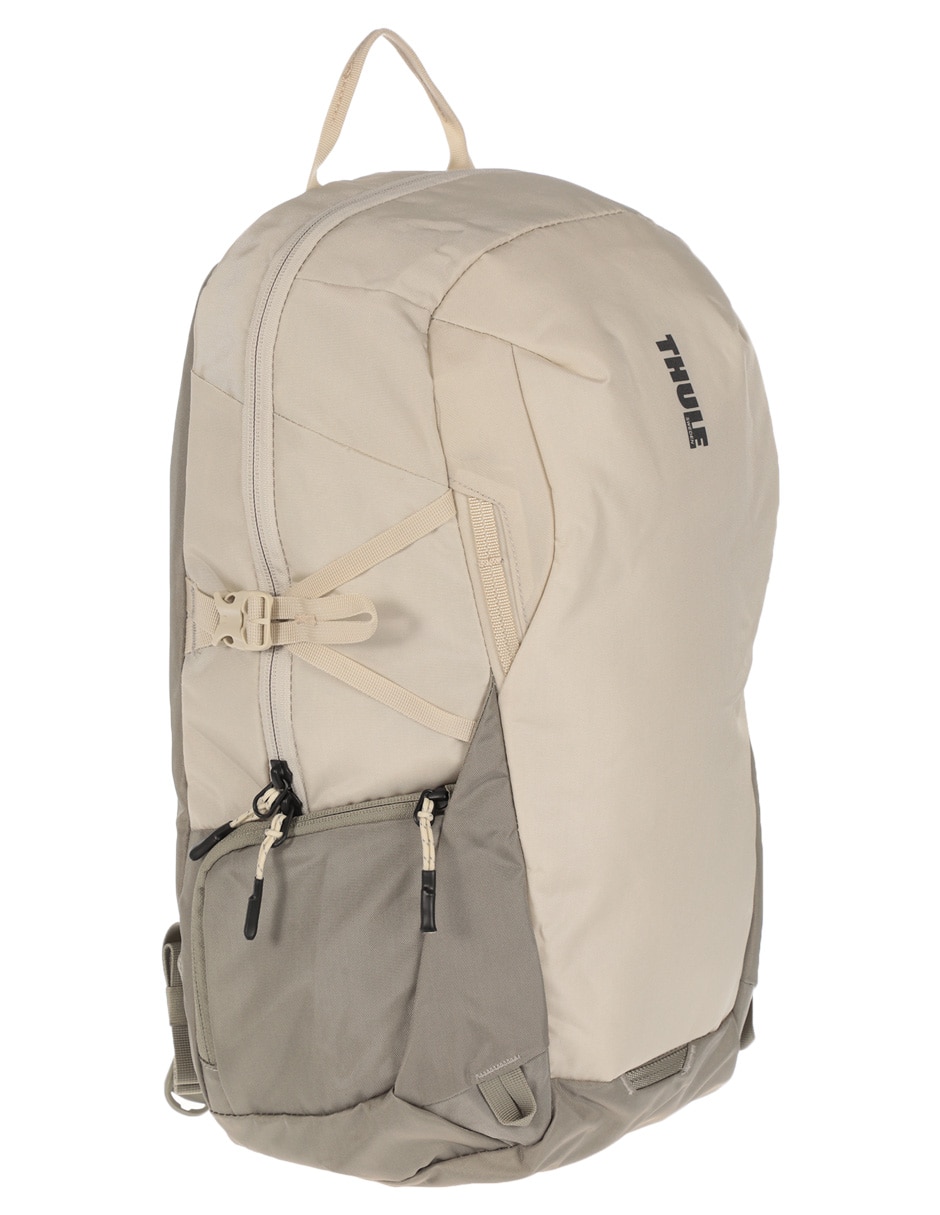 Mochila para viaje Enroute 2