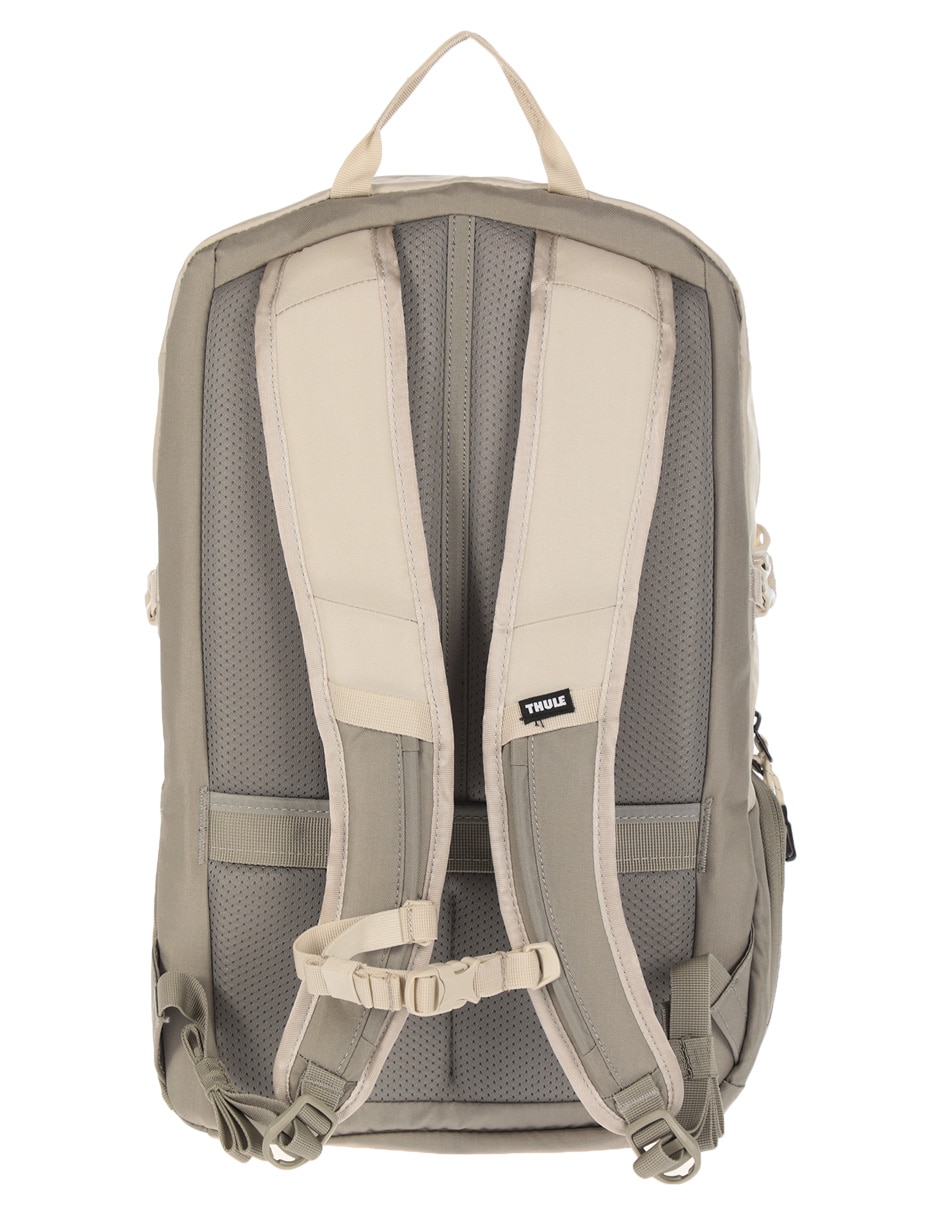 Mochila para viaje Enroute 3