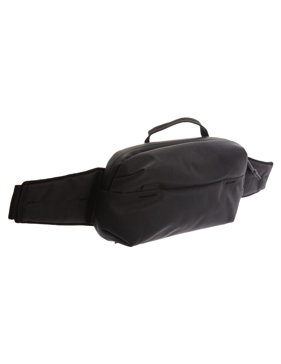 Cangurera Thule unisex