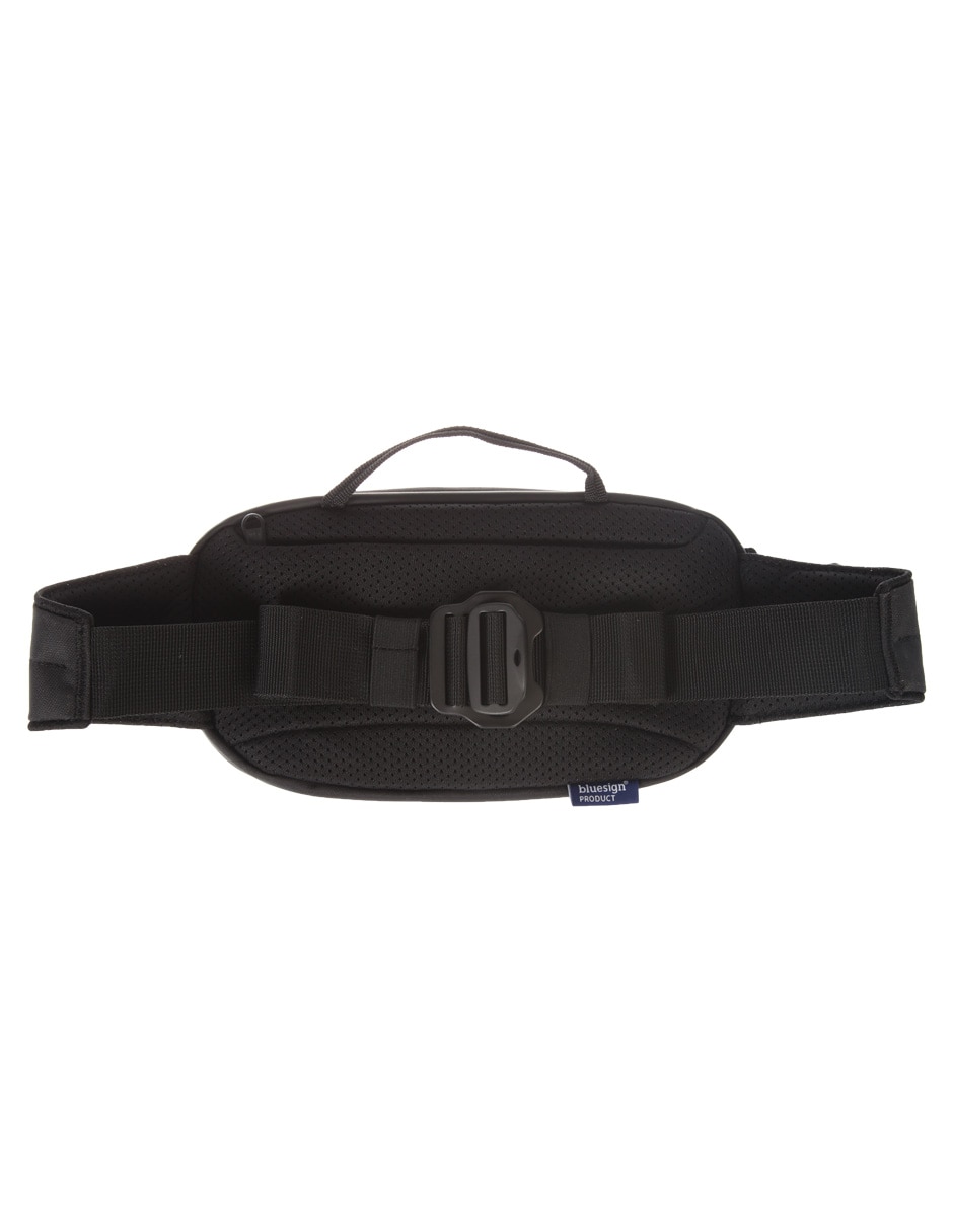 Cangurera Thule unisex