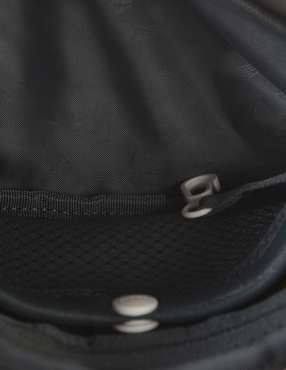 Cangurera Thule unisex