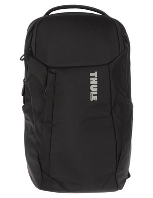 Mochila para viaje Accent unisex