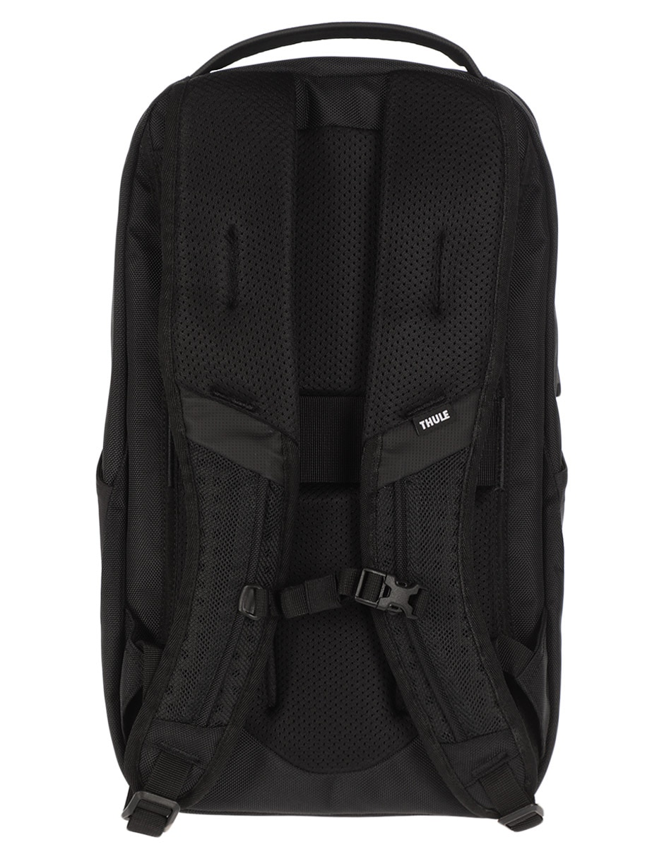 Mochila para viaje Accent unisex 3