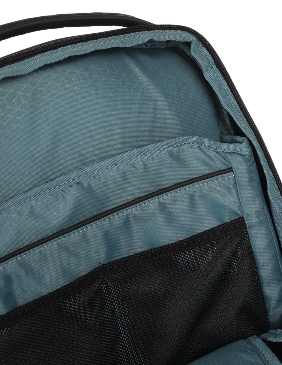 Mochila para viaje Accent unisex 2