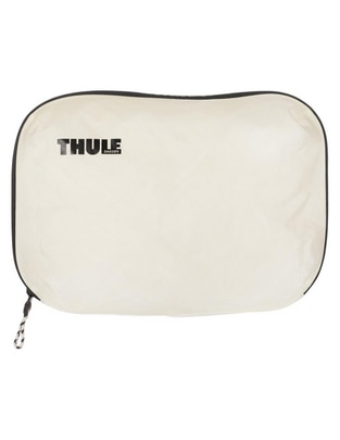Bolsa separadora 1 pieza Bolsa separadora 1 pieza