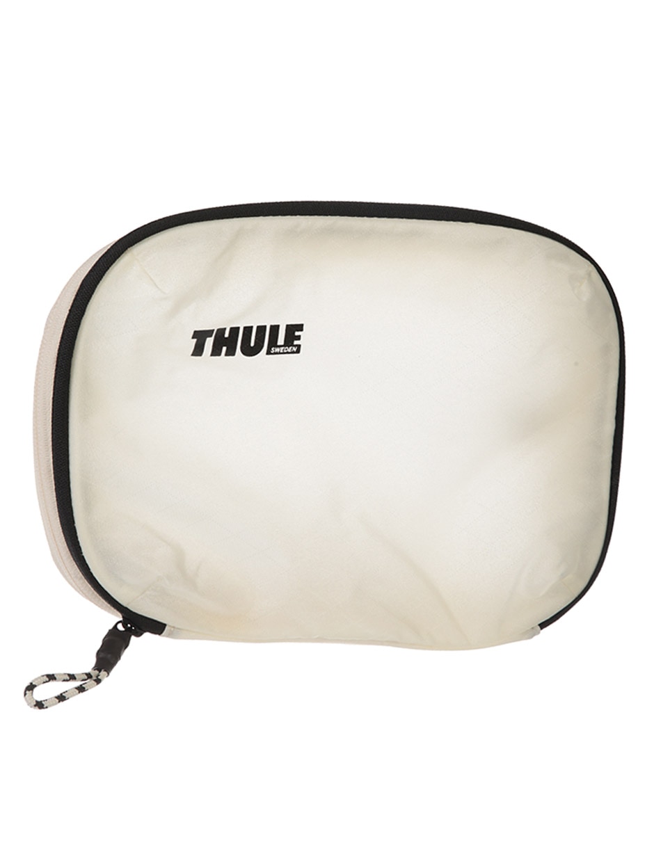 Bolsa separadora Thule