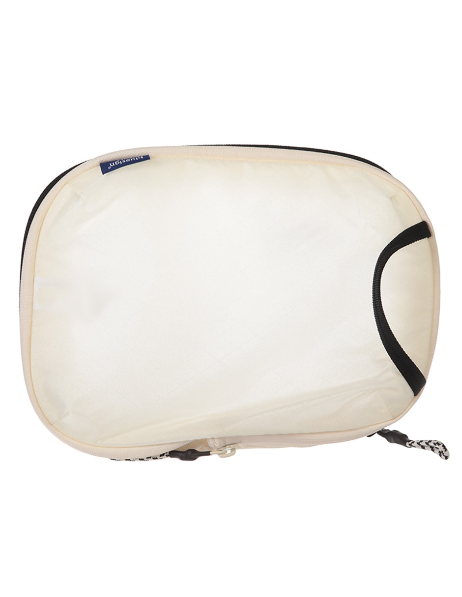 Bolsa separadora Thule