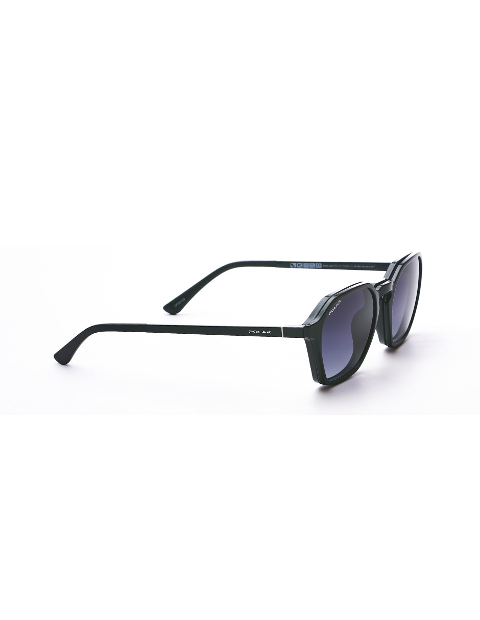 Armazón unisex