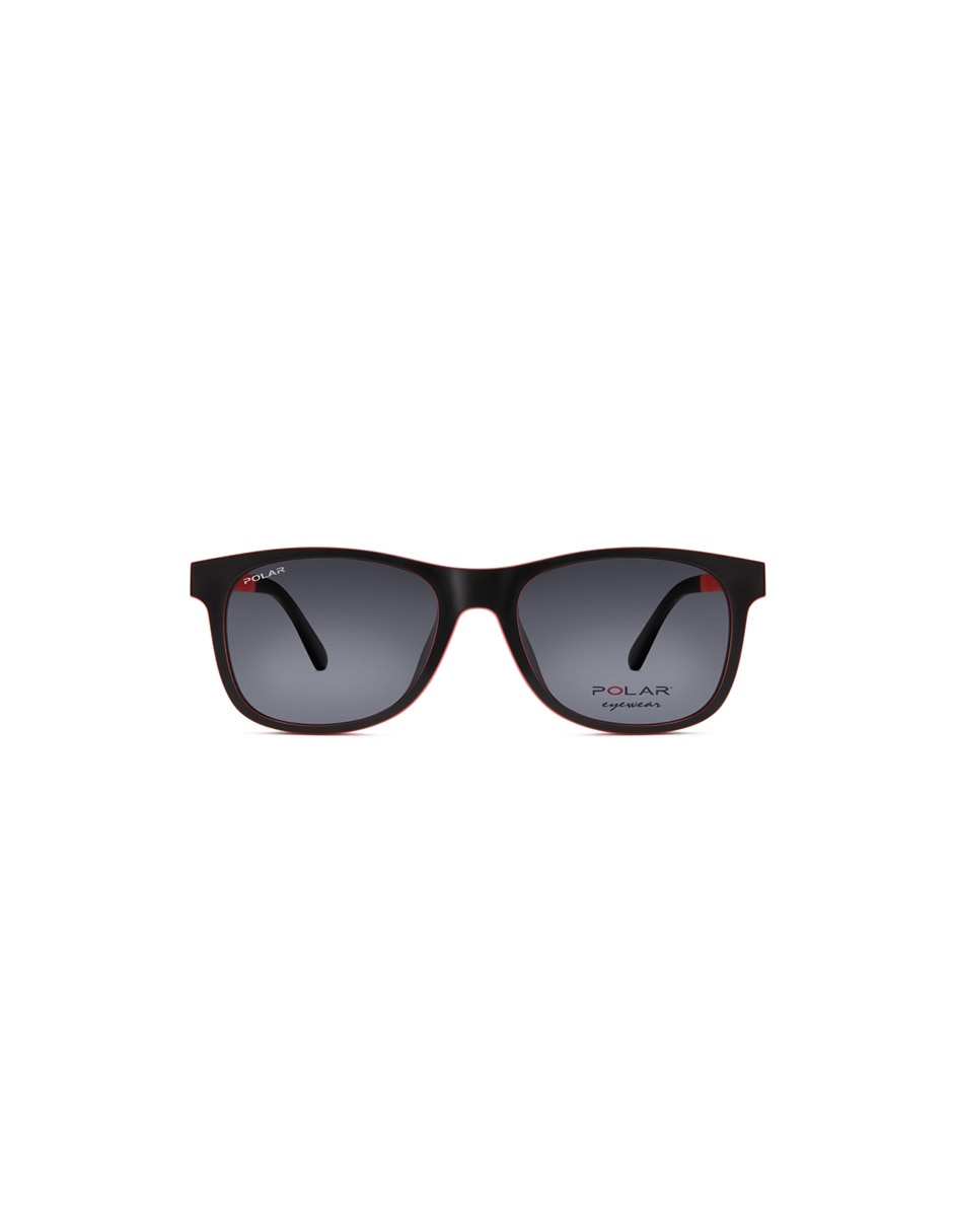 Armazón unisex 3