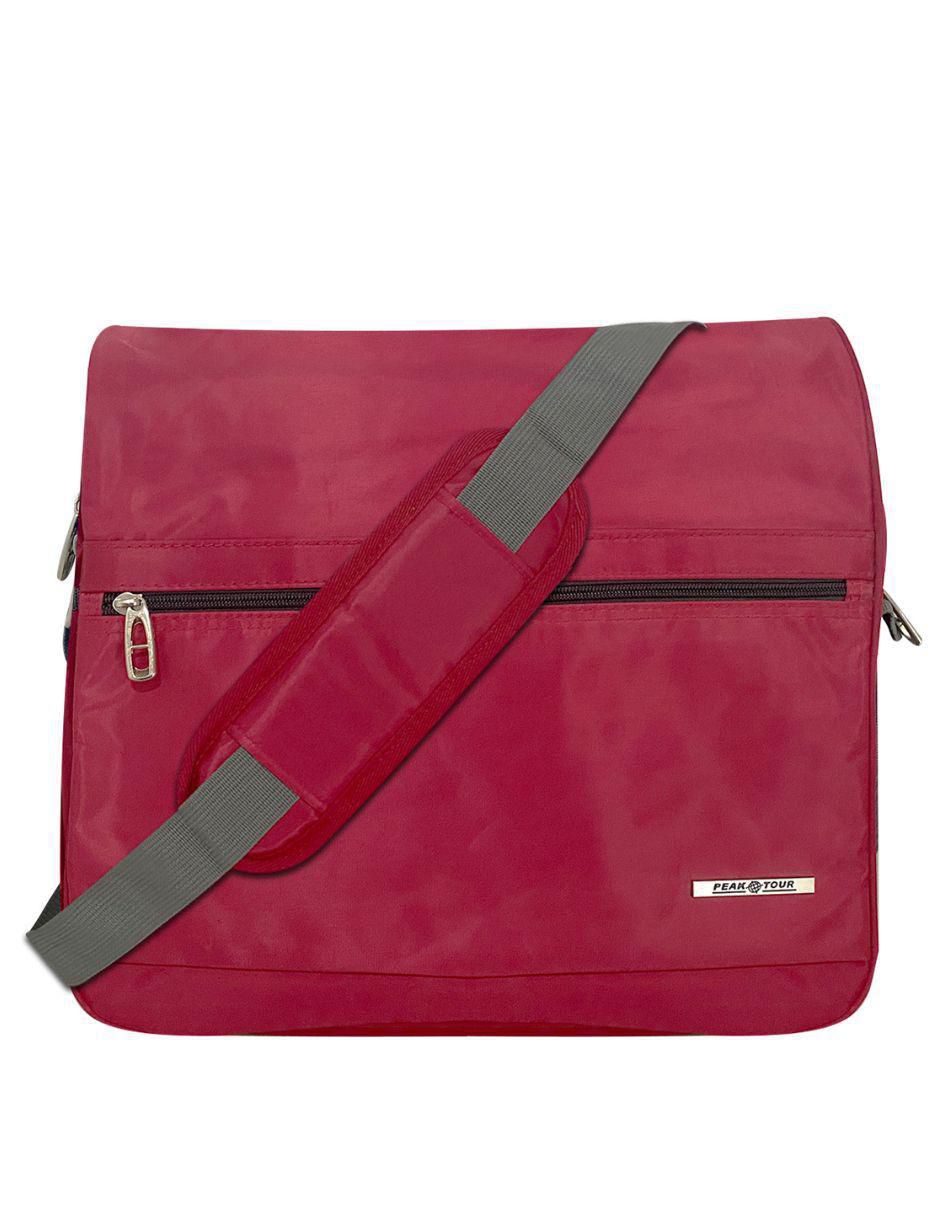 Portafolio porta laptop Santorini 15 pulgadas Portafolio porta laptop Santorini 15 pulgadas