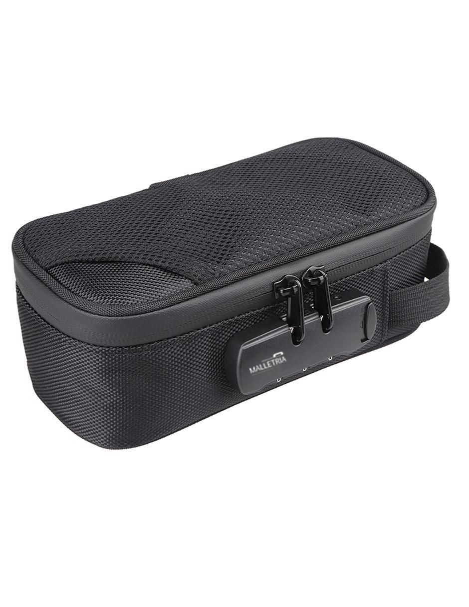 Neceser multiusos Cubed 6 piezas unisex Neceser multiusos Cubed 6 piezas unisex