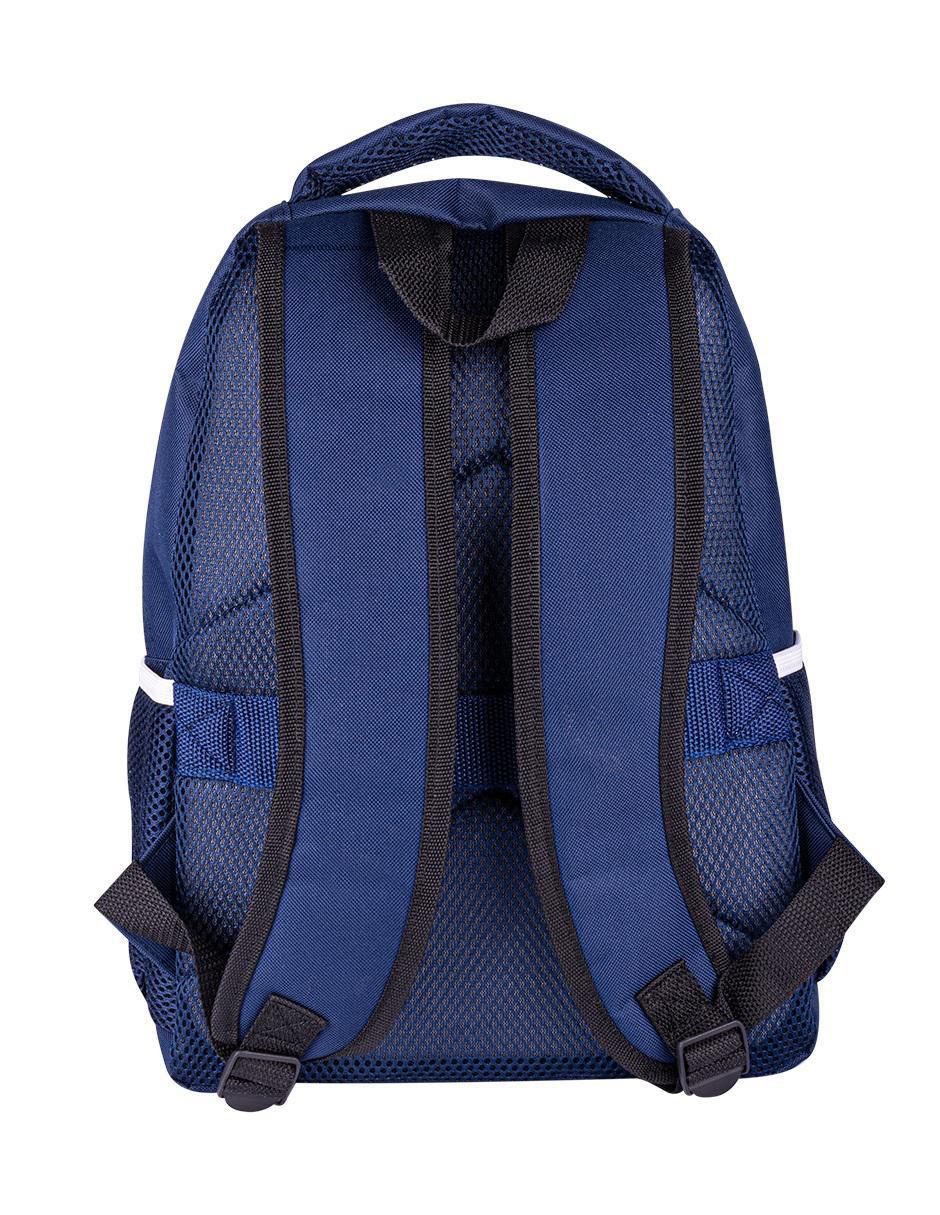 Mochila escolar NASA Astronauta 3D 4