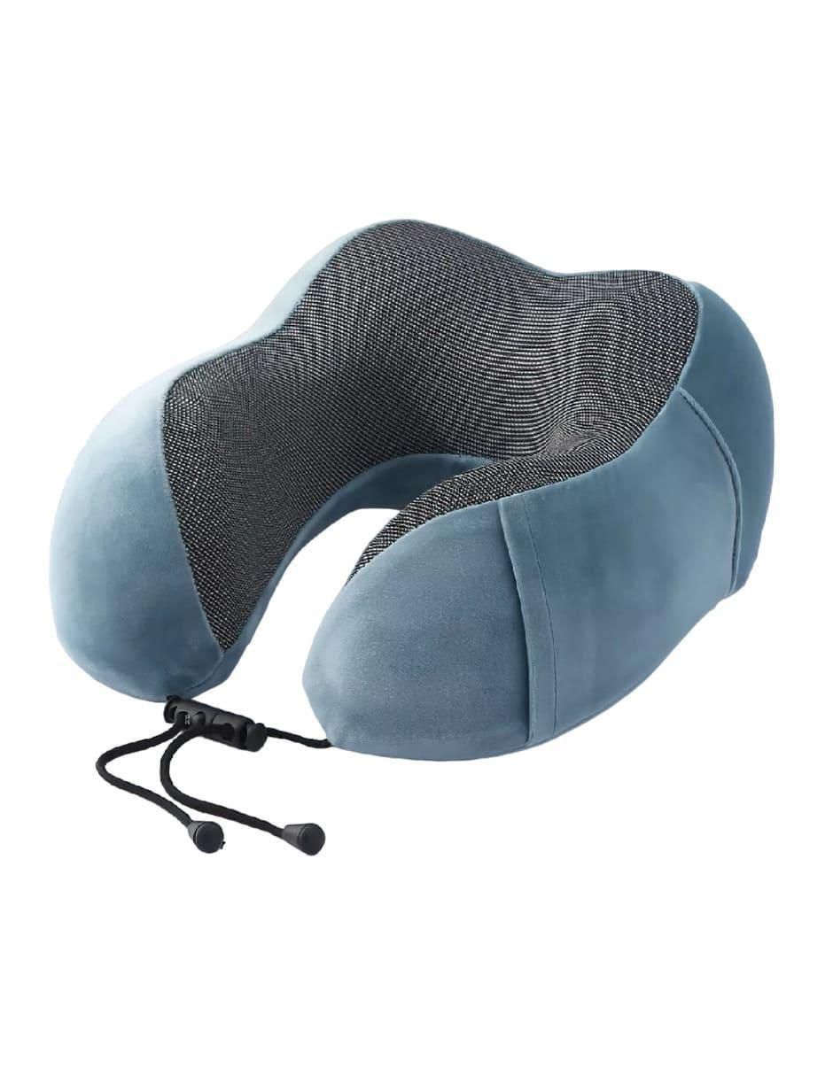 Almohada firmeza media