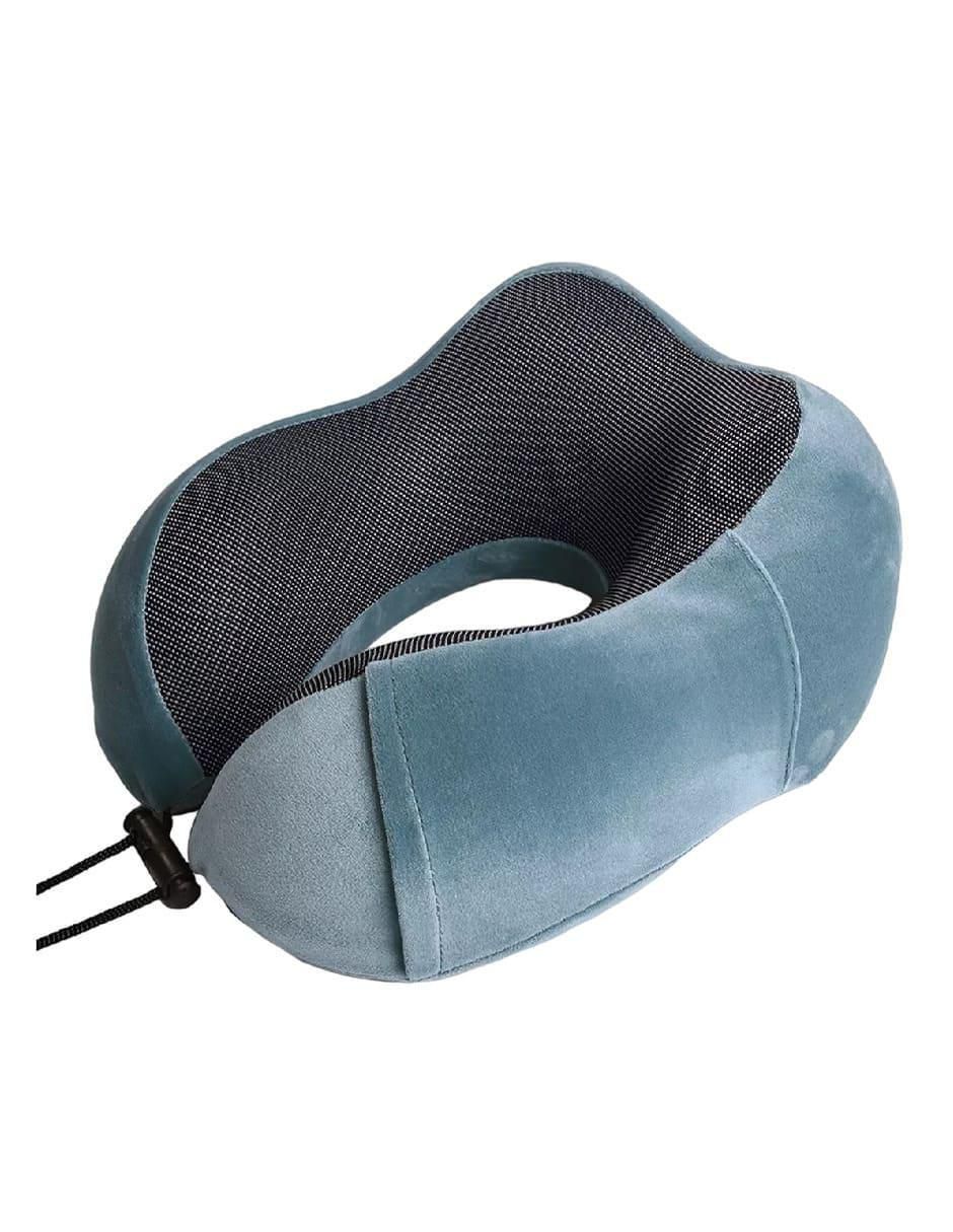 Almohada firmeza media