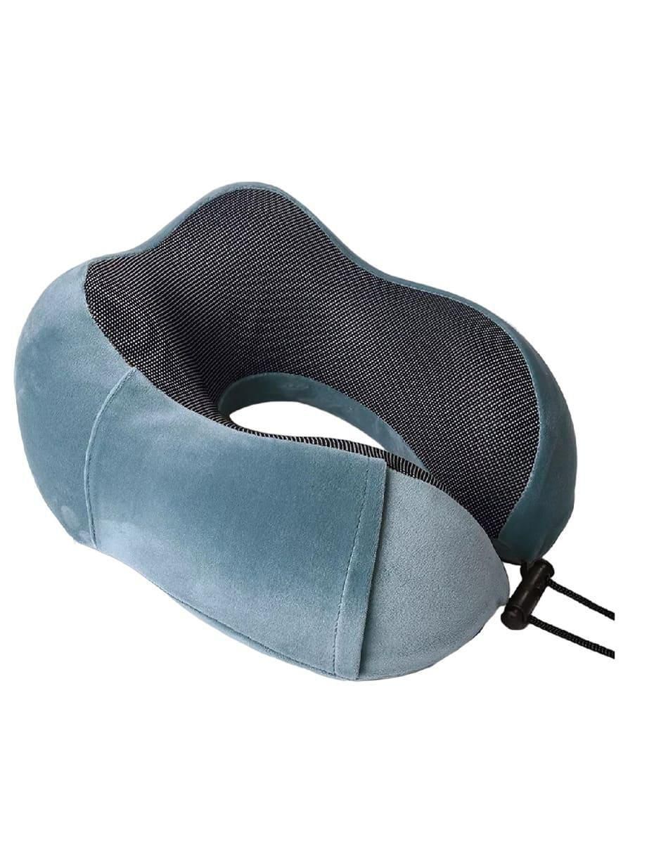 Almohada firmeza media