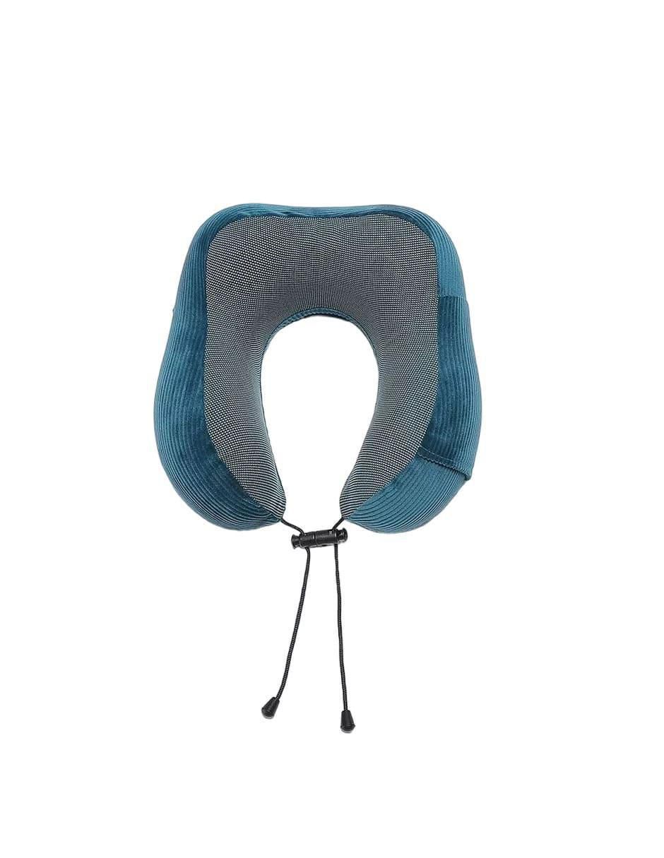 Almohada firmeza media Almohada firmeza media