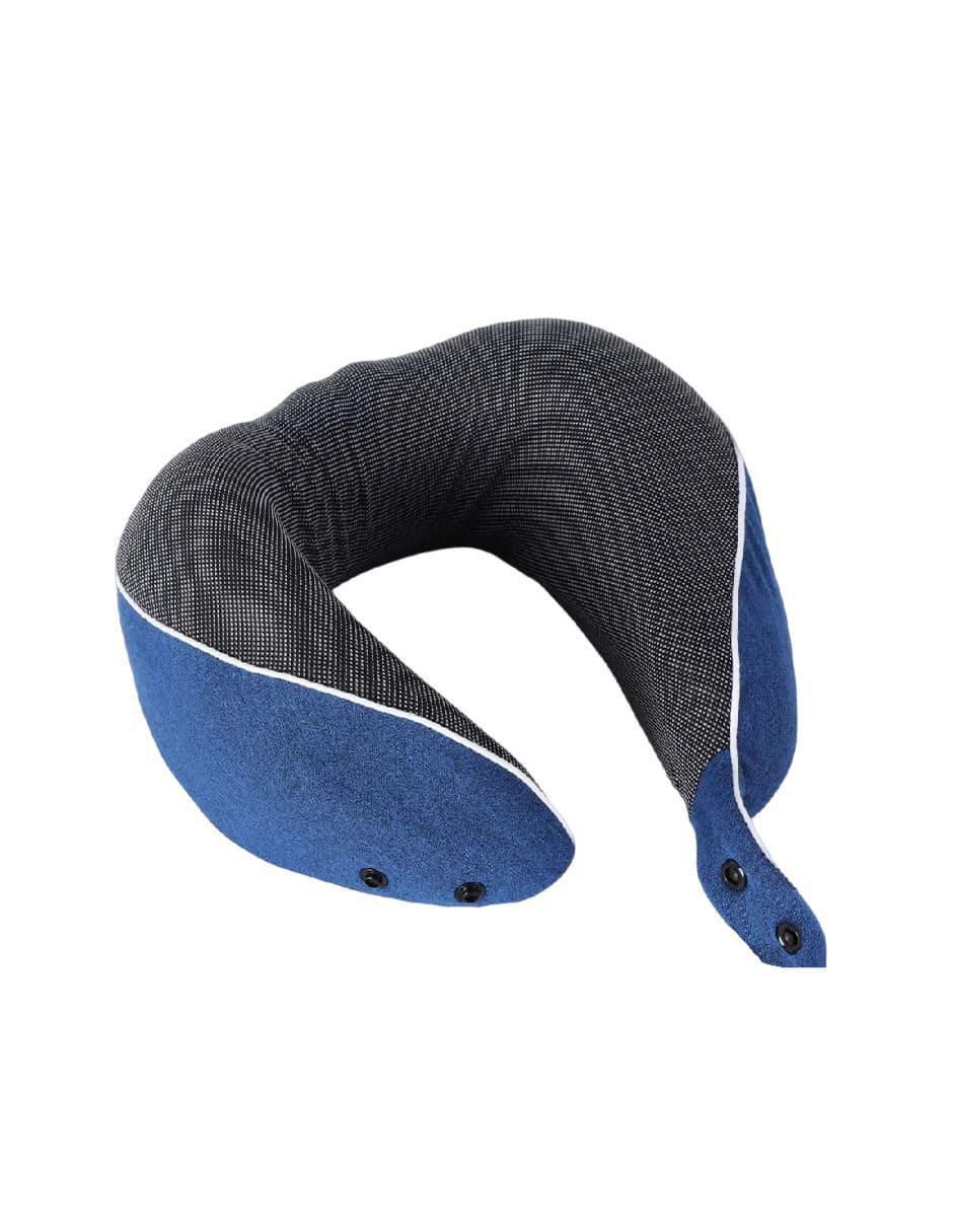 Almohada firmeza media