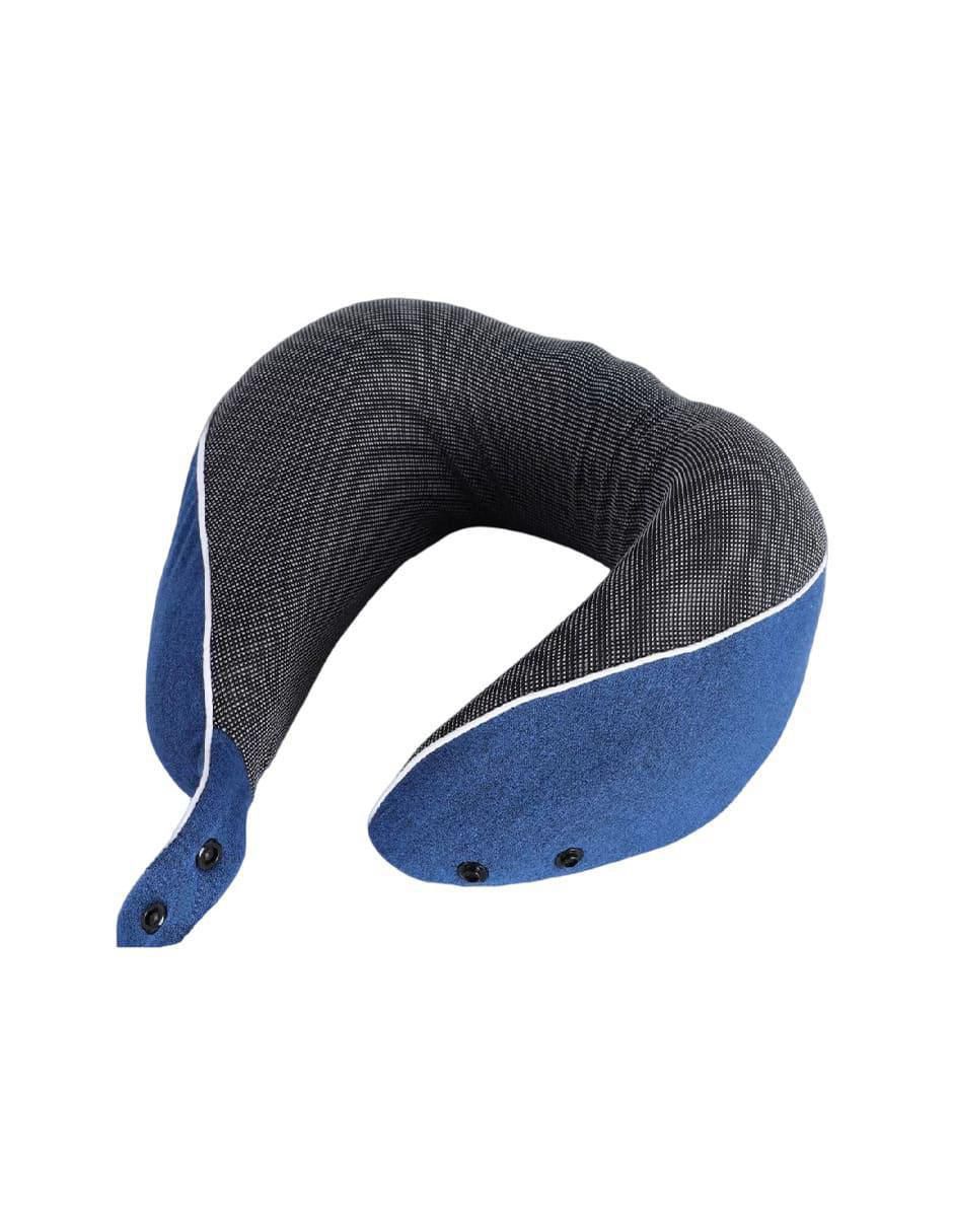 Almohada firmeza media