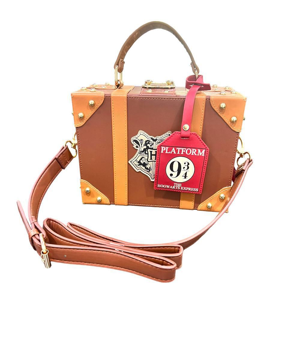 Bolsa tote para mujer