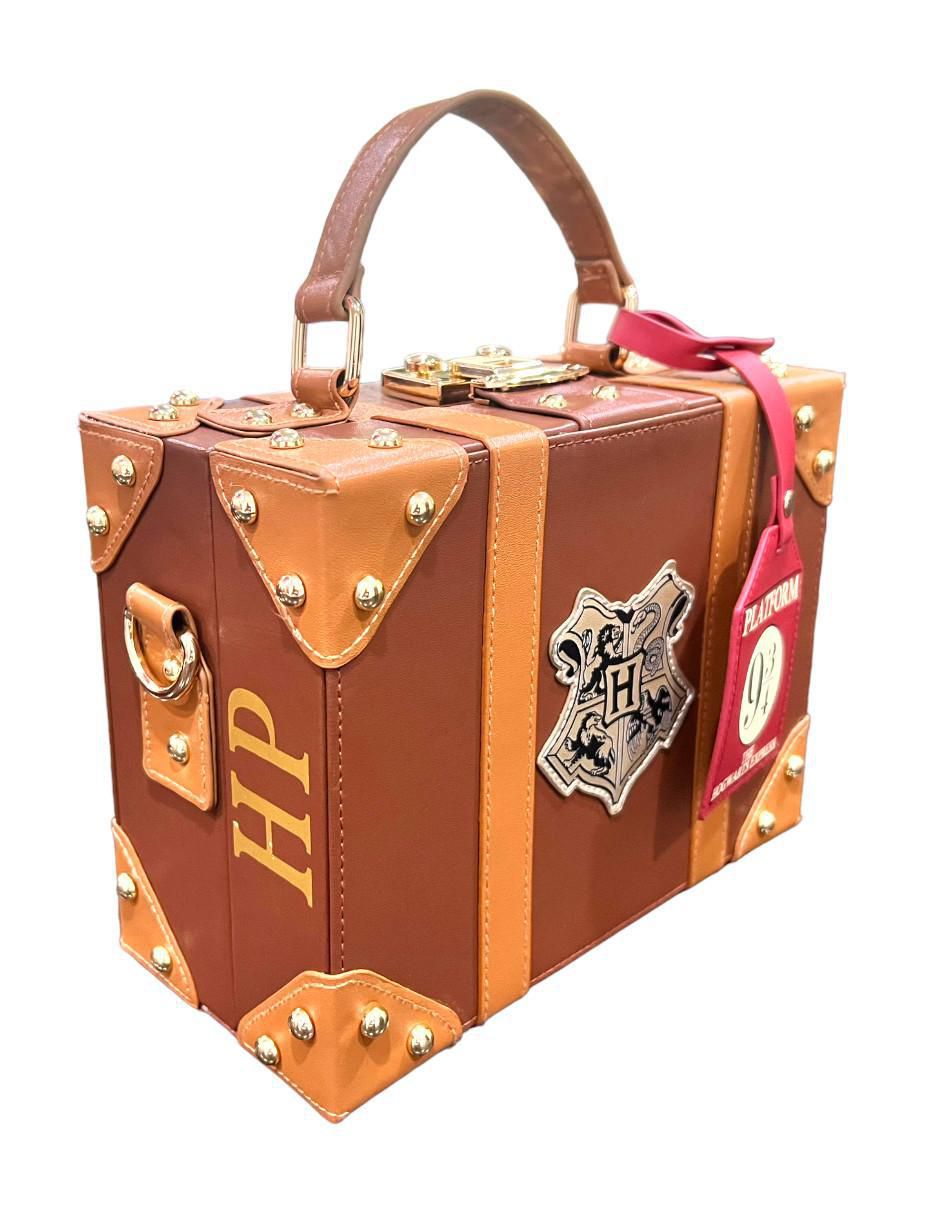 Bolsa tote para mujer 5