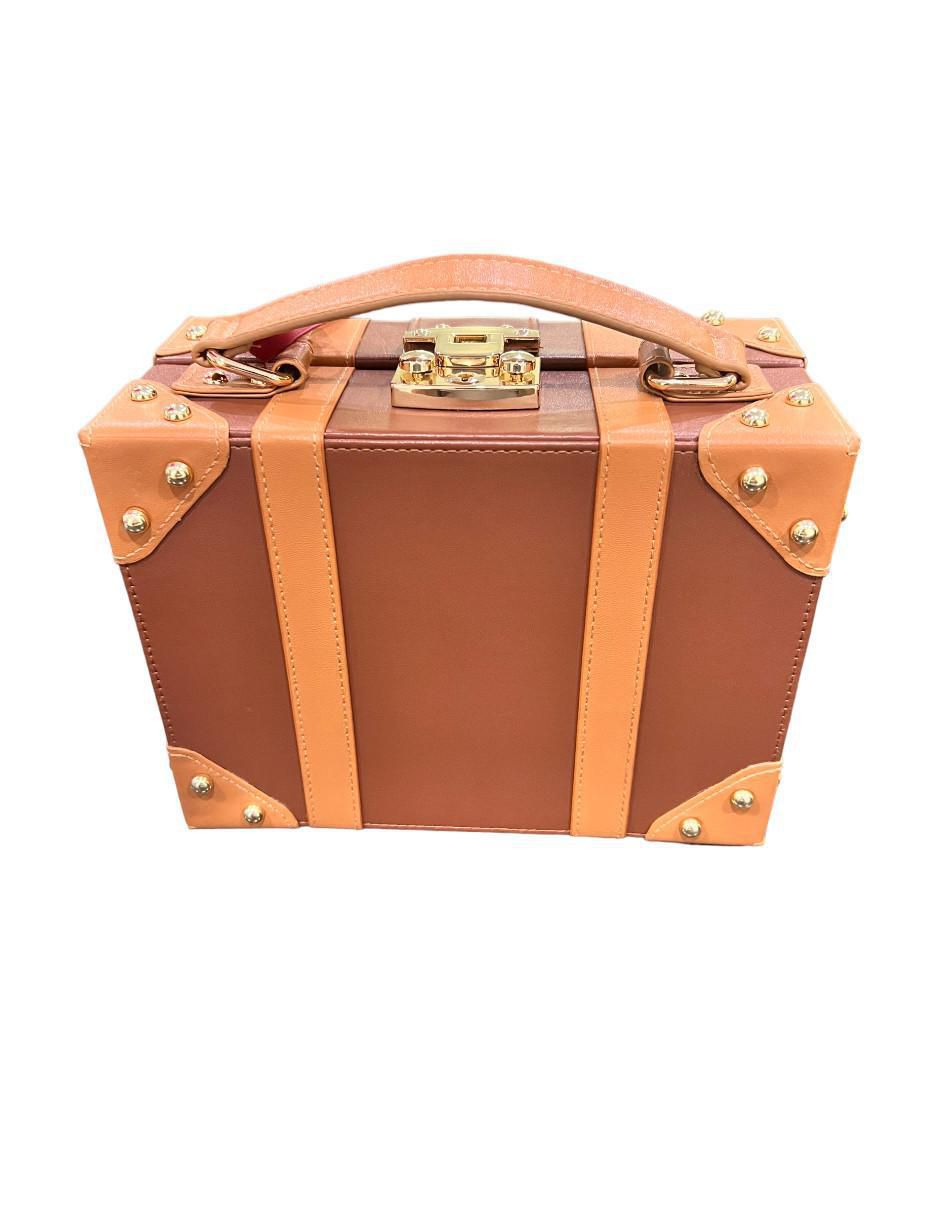 Bolsa tote para mujer 4