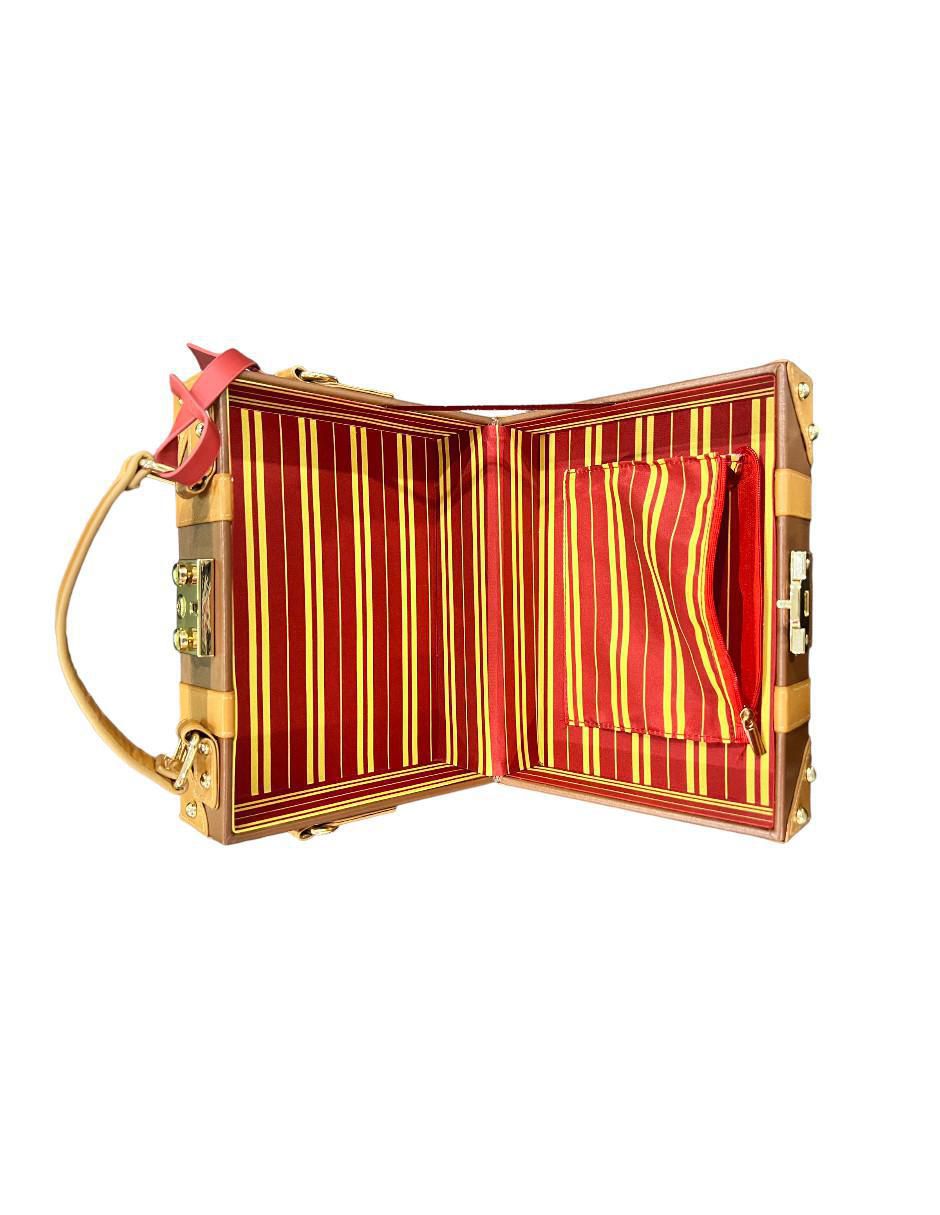 Bolsa tote para mujer 3