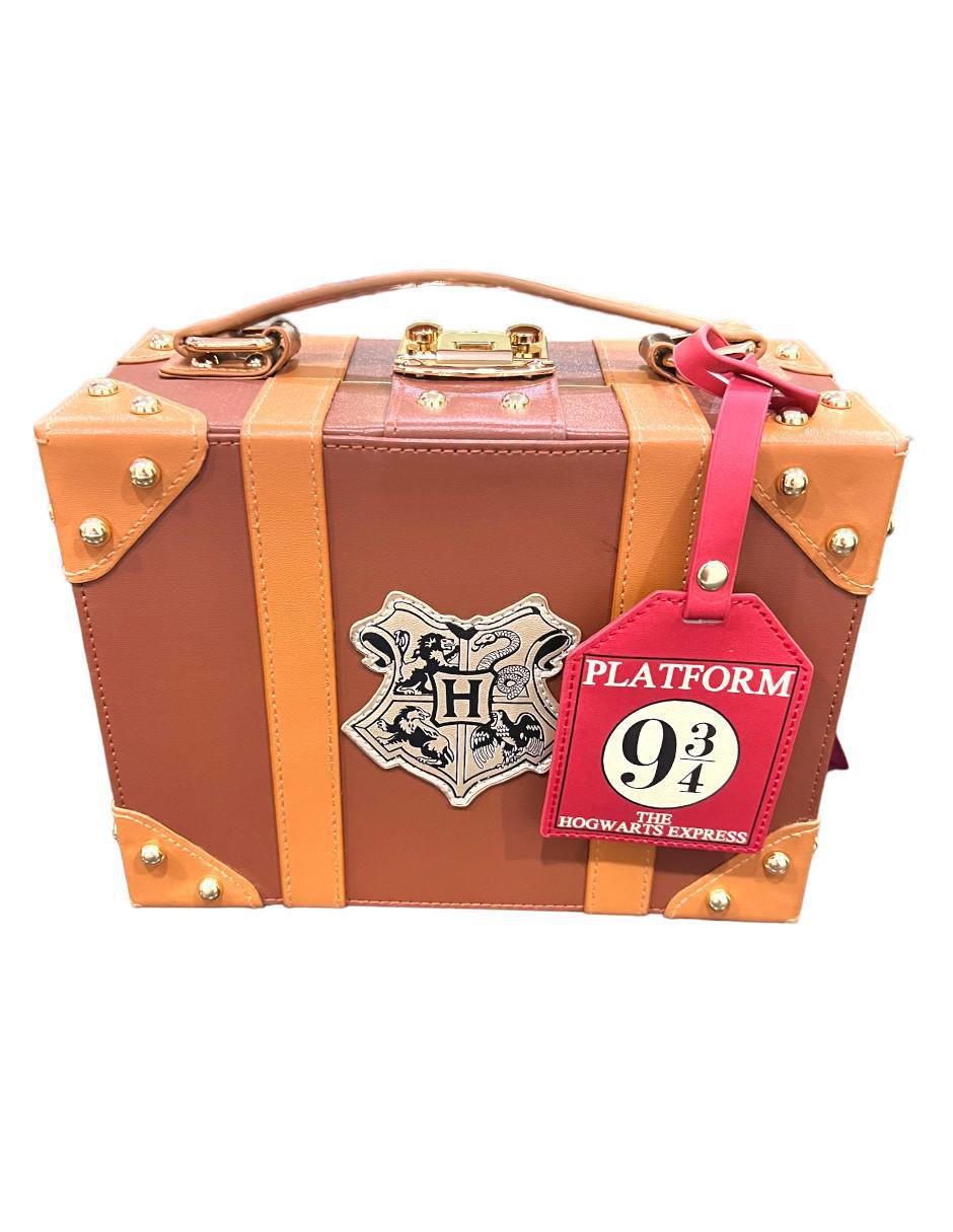 Bolsa tote para mujer 2