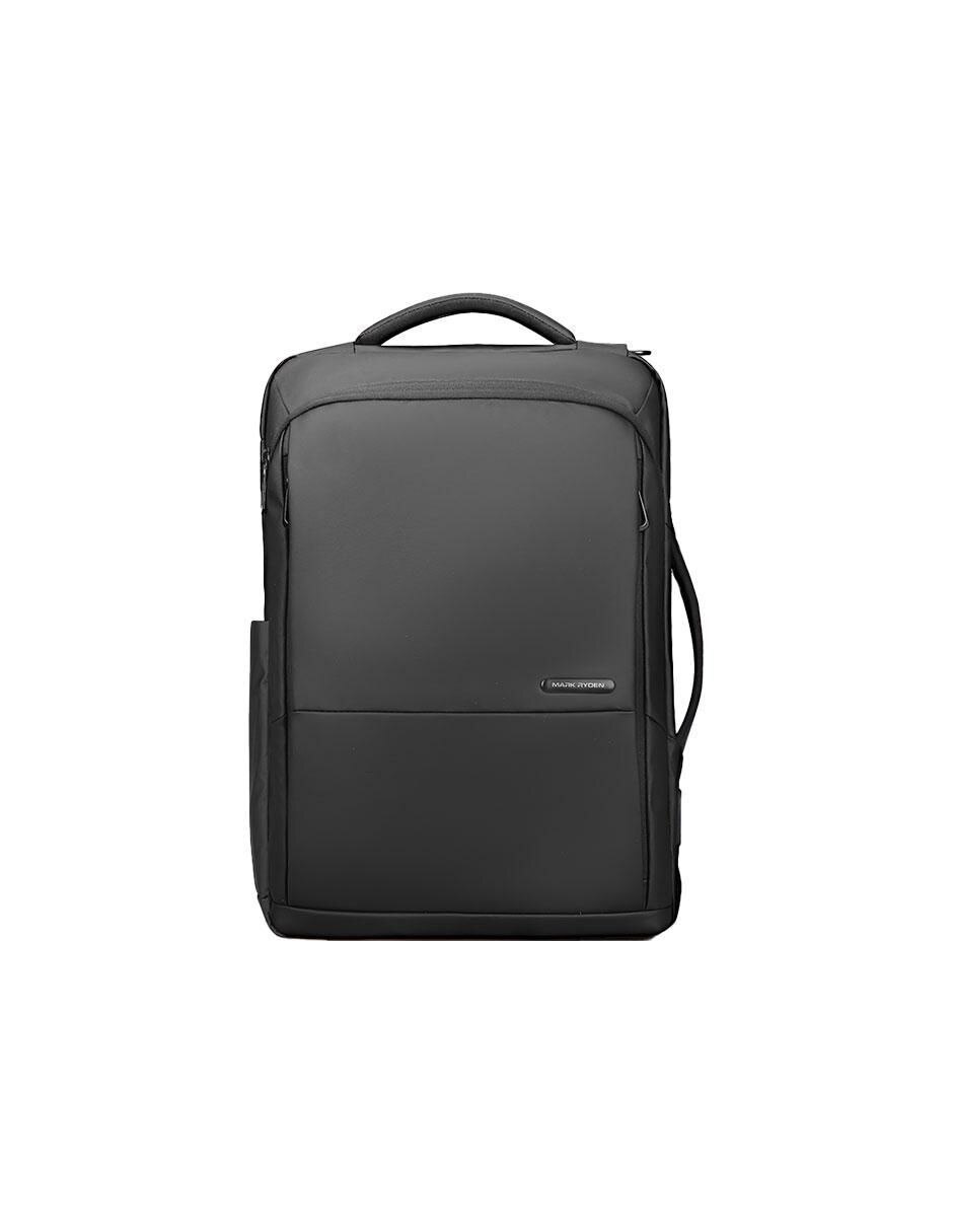 Mochila con portalaptop impermeable Mochila con portalaptop impermeable