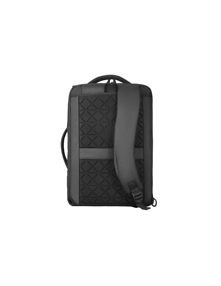Mochila con portalaptop impermeable 4