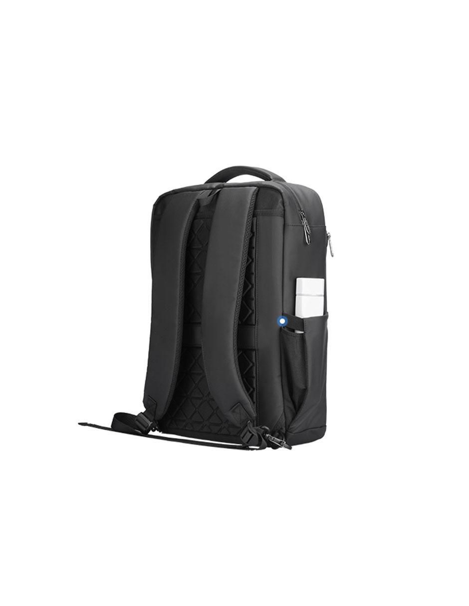 Mochila con portalaptop impermeable 5
