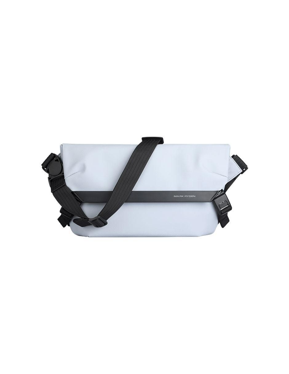 Mochila bandolera unisex Mochila bandolera unisex