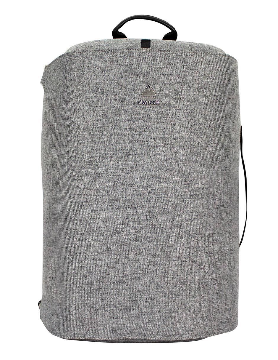 Mochila casual