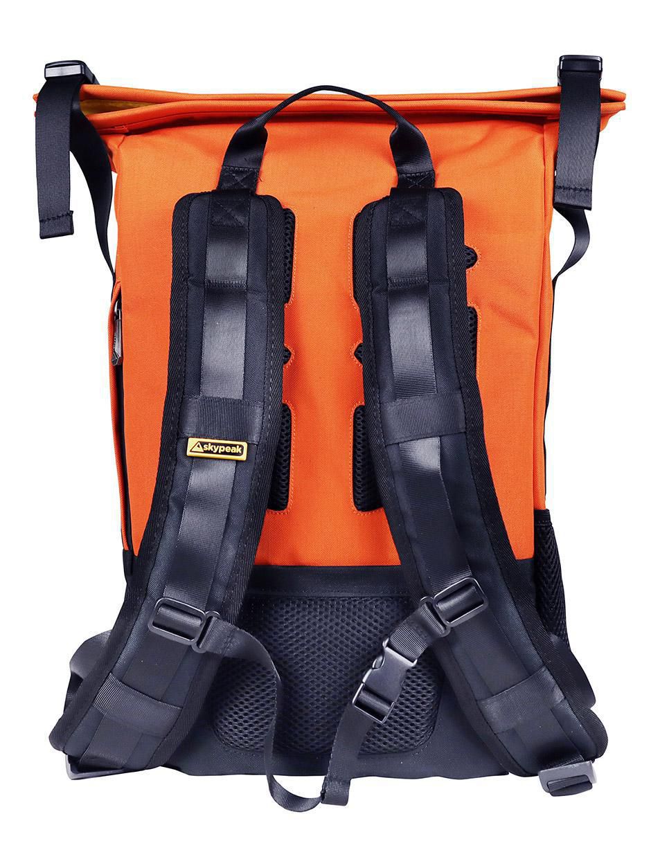 Mochila deportiva 2