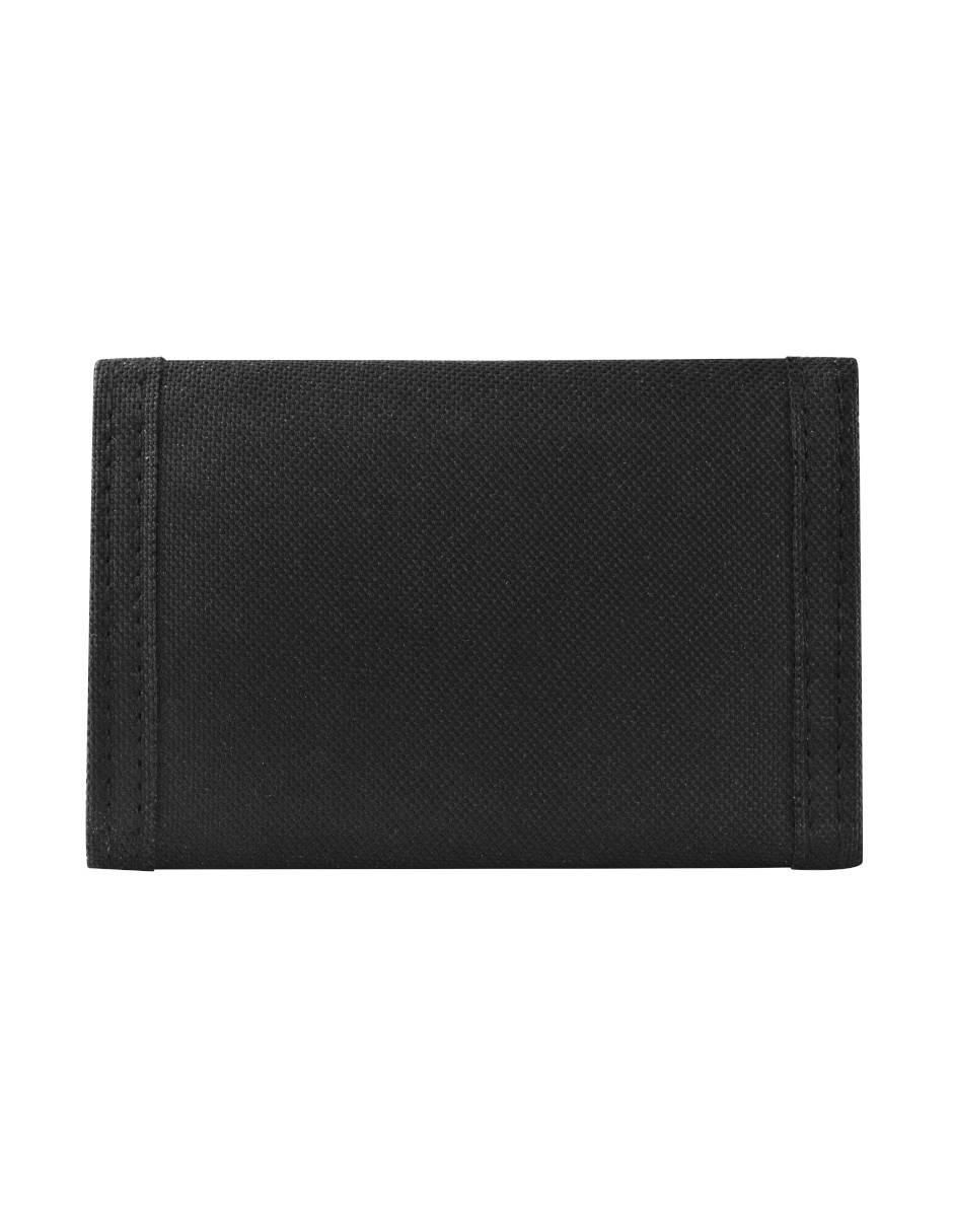 Cartera unisex 6