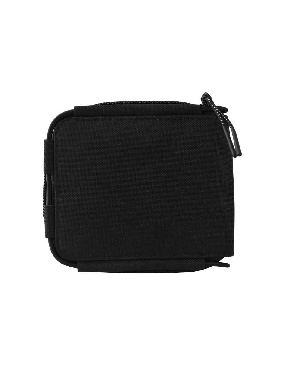 Cartera unisex 5