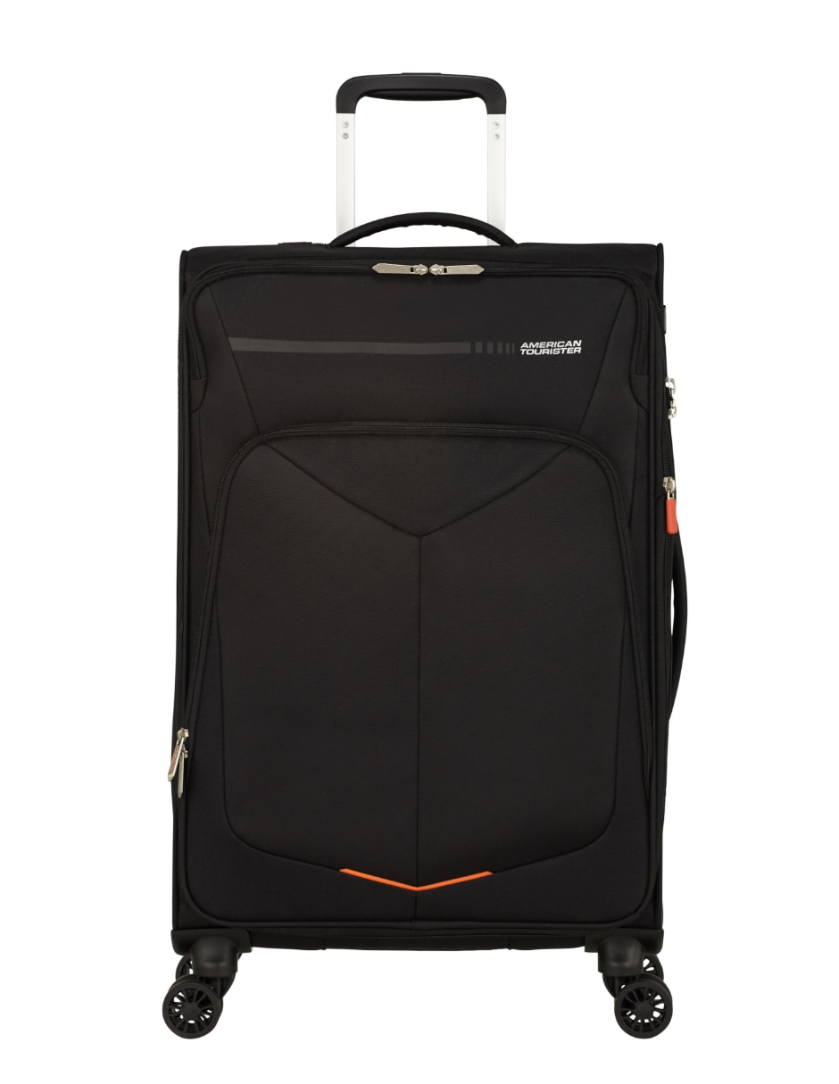 Maleta de viaje American Tourister Summer Funk