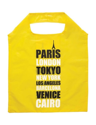 Bolsa shopper para mujer