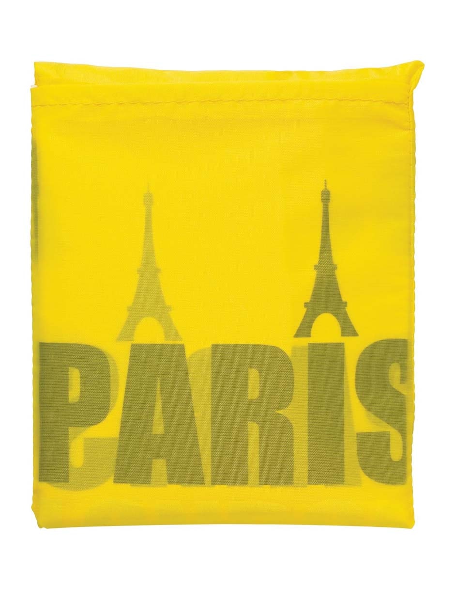 Bolsa shopper para mujer 2