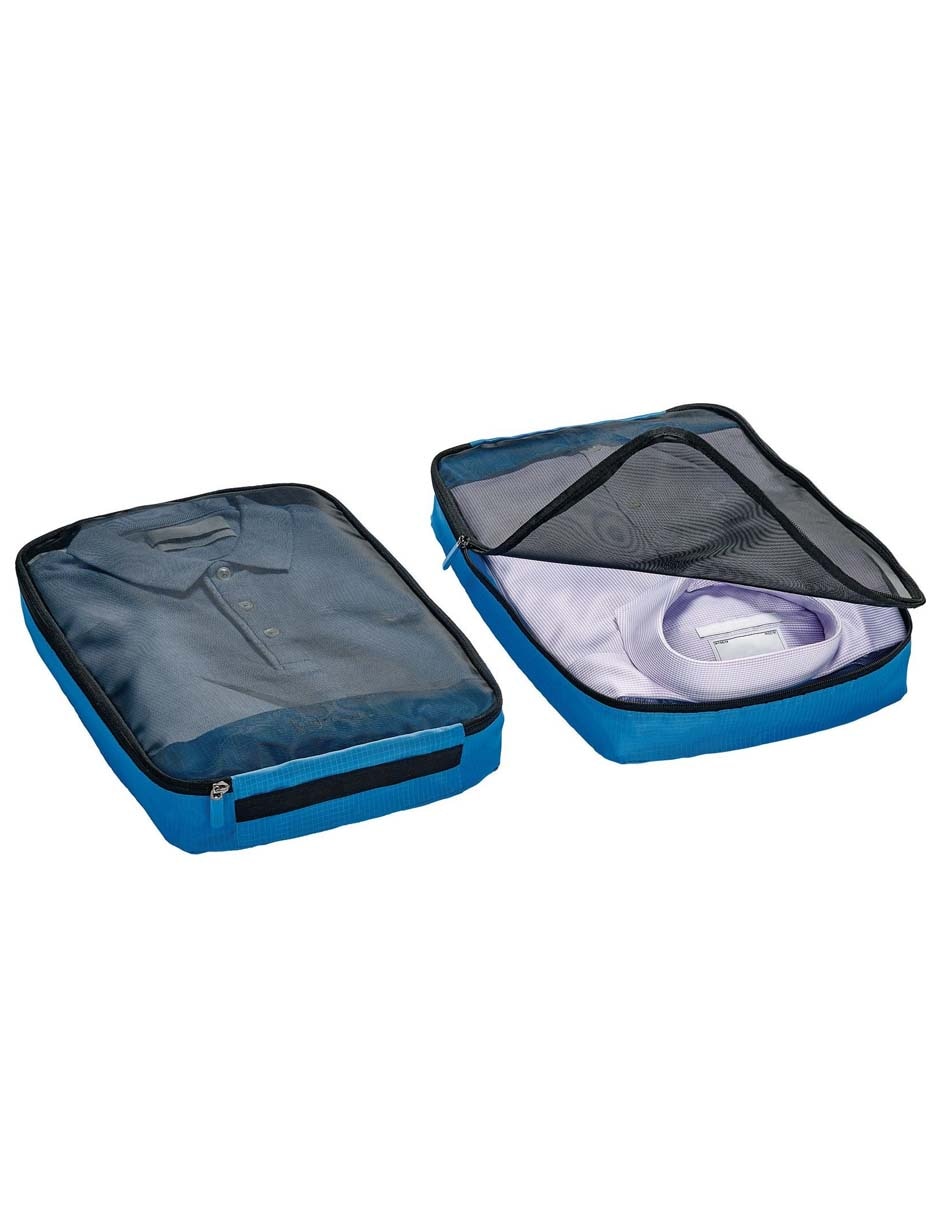 Organizador de ropa Go Travel Organizador de ropa Go Travel