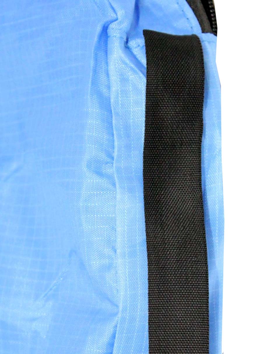 Organizador de ropa  Go Travel 3