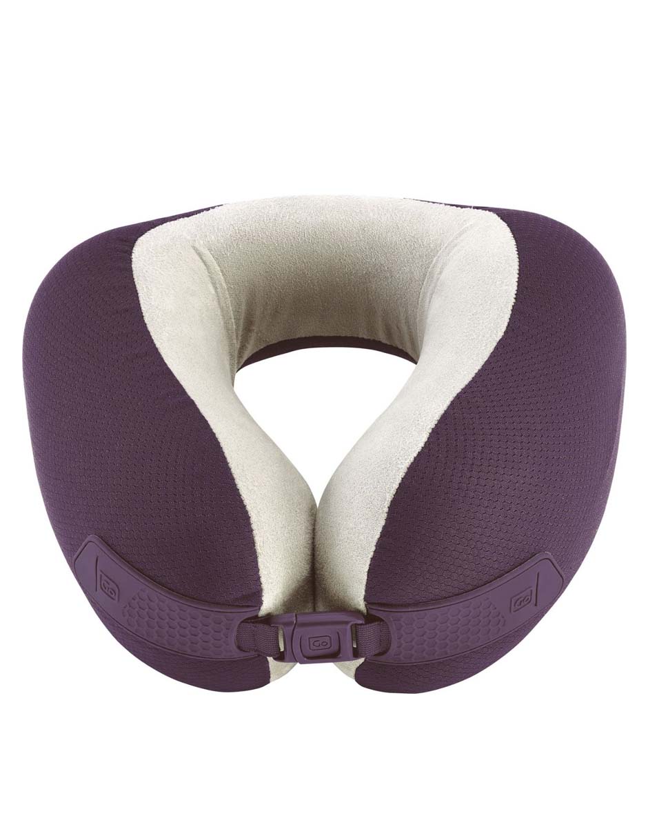 Almohada firmeza alta Almohada firmeza alta