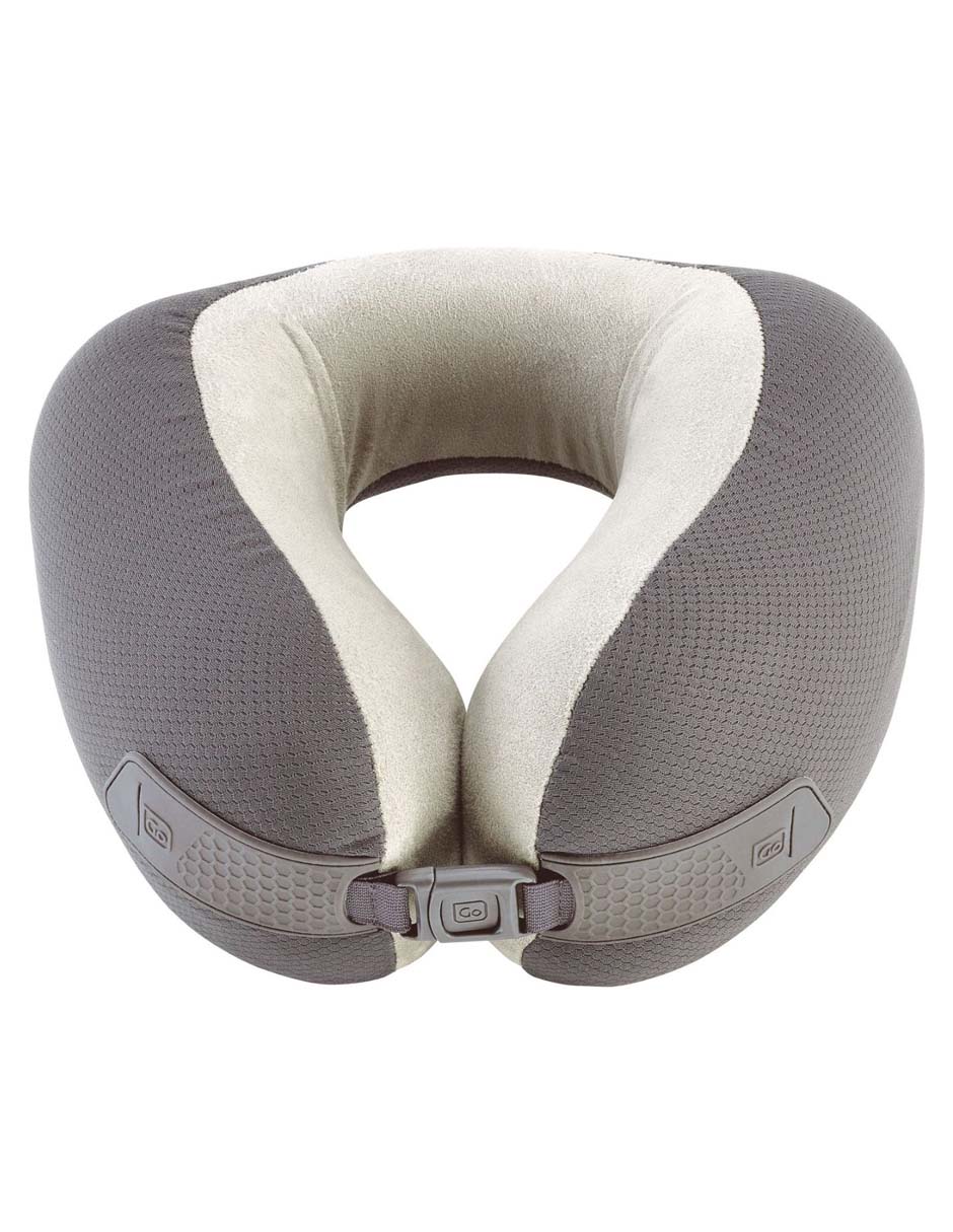 Almohada firmeza alta Almohada firmeza alta