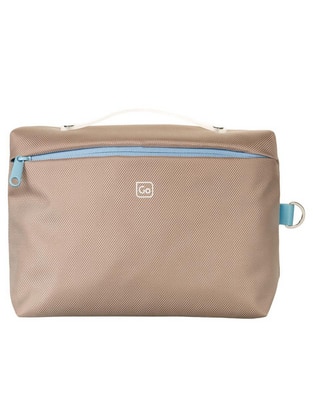 Esctuche para viaje Esctuche para viaje
